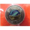 Image 3 : RCM CANADA 150, My CANADA, My Inspiration, 2017 Coin Collection