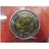 Image 4 : RCM CANADA 150, My CANADA, My Inspiration, 2017 Coin Collection