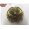 Image 6 : RCM CANADA 150, My CANADA, My Inspiration, 2017 Coin Collection
