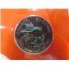 Image 7 : RCM CANADA 150, My CANADA, My Inspiration, 2017 Coin Collection