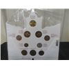 Image 8 : RCM CANADA 150, My CANADA, My Inspiration, 2017 Coin Collection