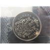 Image 4 : 4 - 1968 Uncirculated Canadian Coin Sets