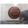 Image 5 : 4 - 1968 Uncirculated Canadian Coin Sets