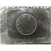 Image 6 : 4 - 1968 Uncirculated Canadian Coin Sets