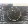 Image 7 : 4 - 1968 Uncirculated Canadian Coin Sets