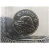 Image 8 : 4 - 1968 Uncirculated Canadian Coin Sets