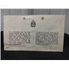 Image 9 : 4 - 1968 Uncirculated Canadian Coin Sets