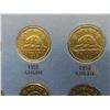 Image 11 : Canadian Nickel Collection Book