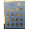 Image 2 : Canadian Nickel Collection Book