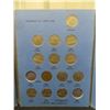 Image 6 : Canadian Nickel Collection Book