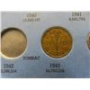 Image 7 : Canadian Nickel Collection Book