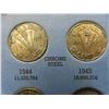 Image 8 : Canadian Nickel Collection Book