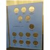 Image 9 : Canadian Nickel Collection Book