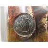 Image 3 : 3 - 1999 Canadian Millenium 25 Cent Coin Sets