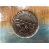 Image 4 : 3 - 1999 Canadian Millenium 25 Cent Coin Sets