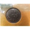 Image 6 : 3 - 1999 Canadian Millenium 25 Cent Coin Sets