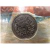 Image 7 : 3 - 1999 Canadian Millenium 25 Cent Coin Sets