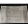 Image 8 : 1999 RCM Specimen Coin Set in Leatherette Booklet