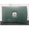 Image 9 : 1999 RCM Specimen Coin Set in Leatherette Booklet