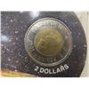 Image 3 : 3 Canadian Millenium Coin Sets 1999, 00, 01