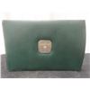 Image 9 : 1998 RCM Specimen Coin Set in Leatherette Booklet