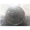 Image 3 : 6 Uncirculated Canadian Coin Sets 1977, 77, 79, 79, 74, 82