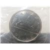 Image 5 : 6 Uncirculated Canadian Coin Sets 1977, 77, 79, 79, 74, 82