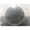 Image 7 : 6 Uncirculated Canadian Coin Sets 1977, 77, 79, 79, 74, 82