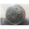 Image 9 : 6 Uncirculated Canadian Coin Sets 1977, 77, 79, 79, 74, 82