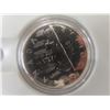 Image 12 : 15 Uncirculated 1968 Canadian $1.00 Coins