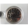 Image 6 : 15 Uncirculated 1968 Canadian $1.00 Coins