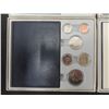 Image 9 : 15 Uncirculated 1968 Canadian $1.00 Coins