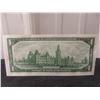 Image 5 : 26 Uncirculated Canadian Centennial $1.00 Bills