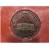 Image 4 : 3 RCM Double Dollars Coin Sets 1971, 72, 73