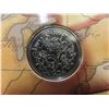 Image 11 : 2 Canadian Millenium 25 Cent Coin Sets 1999, & 2000