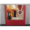 Image 2 : 3 ROYAL Canadian MINT Holiday Gift Coin Sets 2006, 12, 10