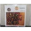 Image 6 : 3 ROYAL Canadian MINT Holiday Gift Coin Sets 2006, 12, 10