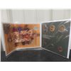 Image 7 : 3 ROYAL Canadian MINT Holiday Gift Coin Sets 2006, 12, 10