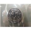 Image 8 : 3 ROYAL Canadian MINT Holiday Gift Coin Sets 2006, 12, 10