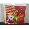 Image 9 : 3 ROYAL Canadian MINT Holiday Gift Coin Sets 2006, 12, 10