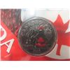 Image 11 : 2 ROYAL Canadian MINT CANADA Commemorative Coin Sets & 2005 25 Cent Coin