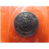 Image 5 : 2 ROYAL Canadian MINT CANADA Commemorative Coin Sets & 2005 25 Cent Coin