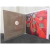 Image 7 : 2 ROYAL Canadian MINT CANADA Commemorative Coin Sets & 2005 25 Cent Coin