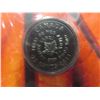 Image 9 : 2 ROYAL Canadian MINT CANADA Commemorative Coin Sets & 2005 25 Cent Coin