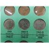 Image 10 : 2 Lincoln Head Cent Coin Books