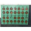 Image 12 : 2 Lincoln Head Cent Coin Books