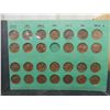 Image 14 : 2 Lincoln Head Cent Coin Books