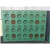 Image 3 : 2 Lincoln Head Cent Coin Books