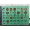 Image 5 : 2 Lincoln Head Cent Coin Books