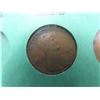 Image 6 : 2 Lincoln Head Cent Coin Books